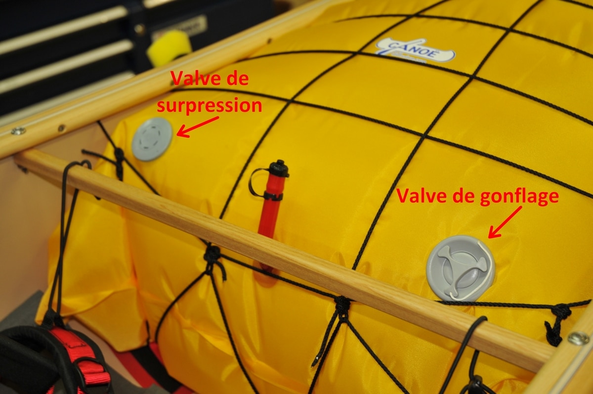 Gilet De Sauvetage NOARD Pour Enfants - Flottabilité 100N, Réflecteurs SOLAS, Sifflet, 10-120 Kg