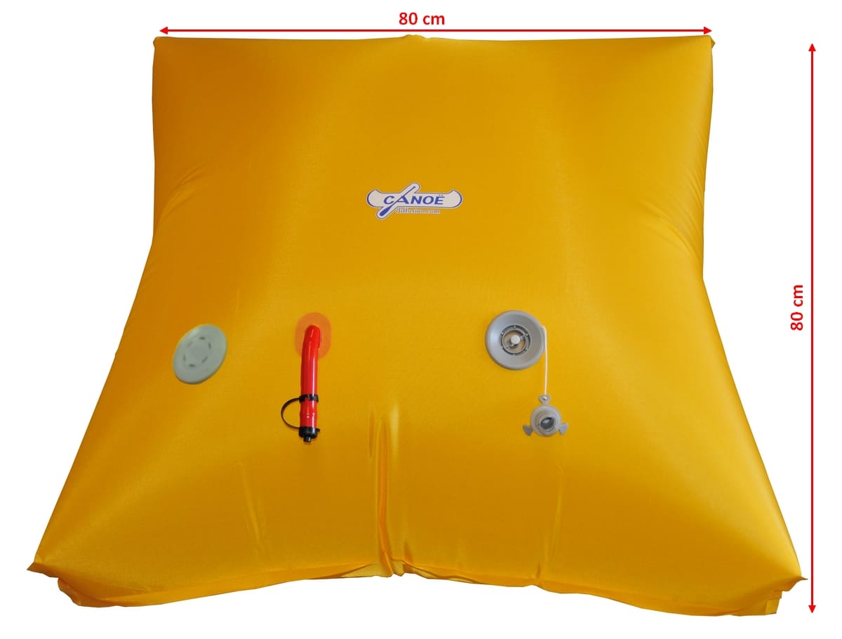 PANNEAU DE PLONG??E sous-marine facile ?? installer marqueur bleu et blanc l??ge EUR 8,48 PANNEAU DE PLONG??E sous-marine facile ?? installer marqueur bleu et blanc l??ge EUR 8,48