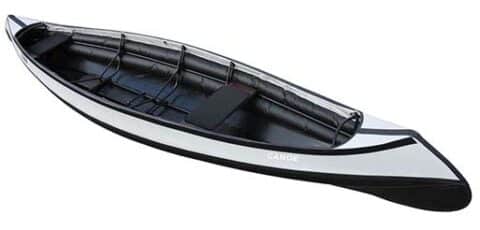 Magasin de canoe en ligne | Canoe Diffusion