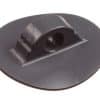 Ancrage rigide en PVC - Thumbnail Image 1