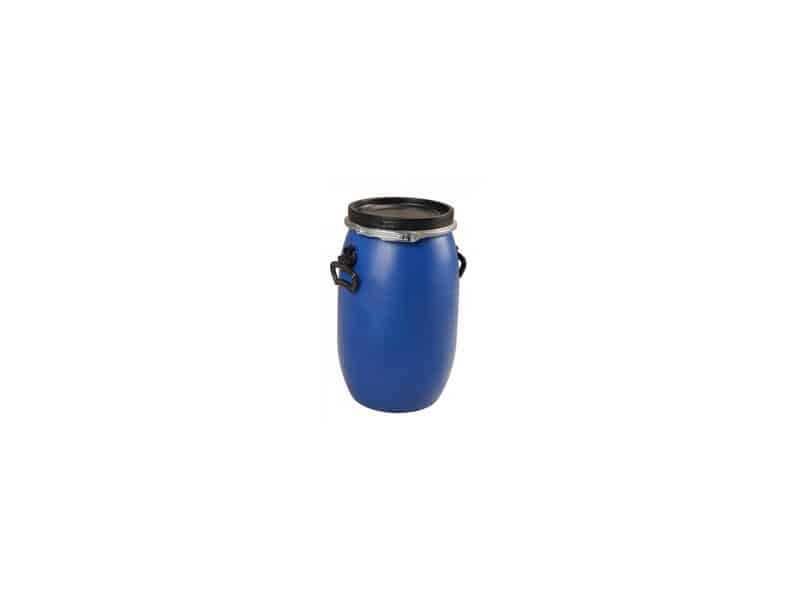Bidon 30 l