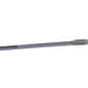 barre-de-chargement-lateral-zoelzer-n