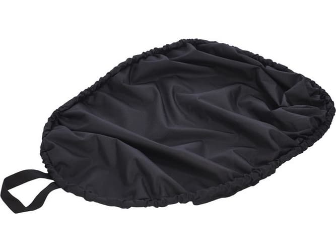 Bouchon d'hiloire pour canoe Triton