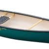 Canoe Esquif Adirondack - Thumbnail Image 1
