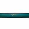 Canoe Esquif Adirondack - Thumbnail Image 2