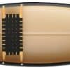 Canoe Esquif Adirondack - Thumbnail Image 3