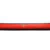 canoe-esquif-huron-15 red-vinyl-side-n