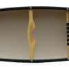 canoe-esquif-huron15-top-n