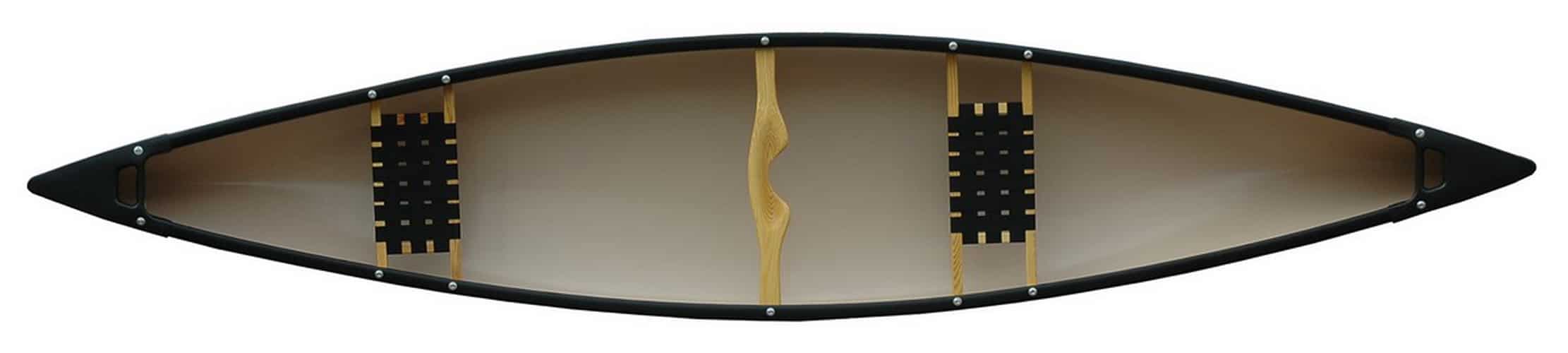 canoe-esquif-huron15-top-n