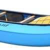 canoe-esquif-ledge-lite-vinyl-blue-angle-n