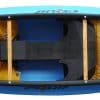 canoe-esquif-ledge-lite-vinyl-blue-top-n