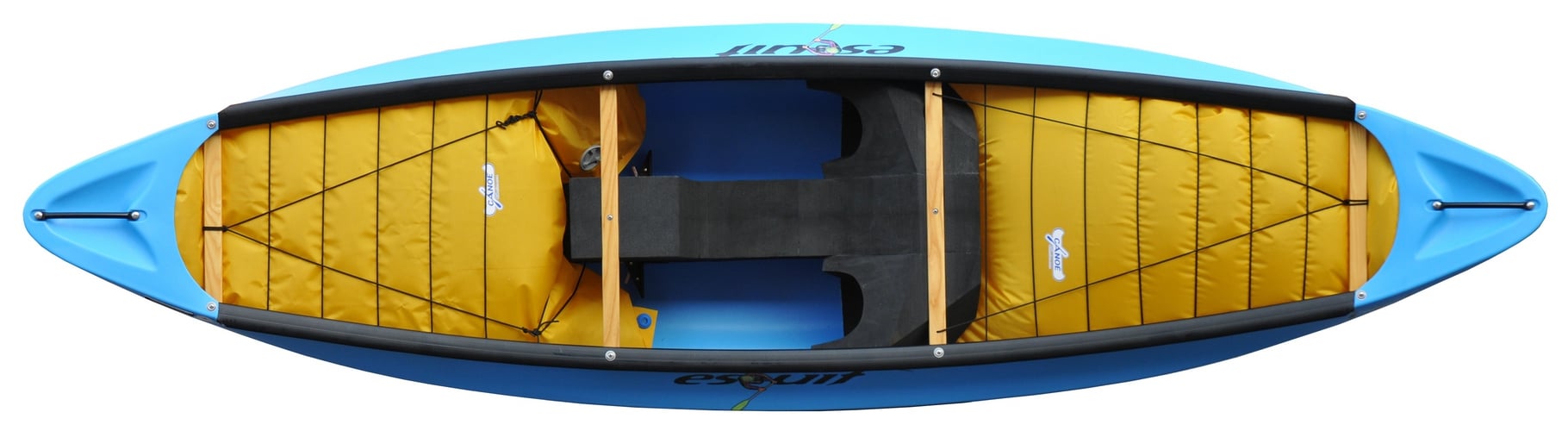canoe-esquif-ledge-lite-vinyl-blue-top-n