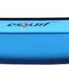 canoe-esquif-ledge-lite-vinyl-blue.-side-n
