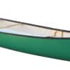 Canoe Esquif Miramichi 18' - Thumbnail Image 1