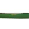 Canoe Esquif Miramichi 18' - Thumbnail Image 2
