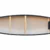 Canoe Esquif Miramichi 18' - Thumbnail Image 3