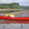 Canoe Esquif Miramichi 18' - Thumbnail Image 5