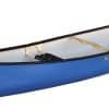 canoe-esquif-pocket-canyon-blue-angle-n
