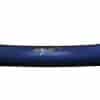 canoe-esquif-pocket-canyon-blue-side-n