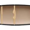 canoe-esquif-presage-top-n