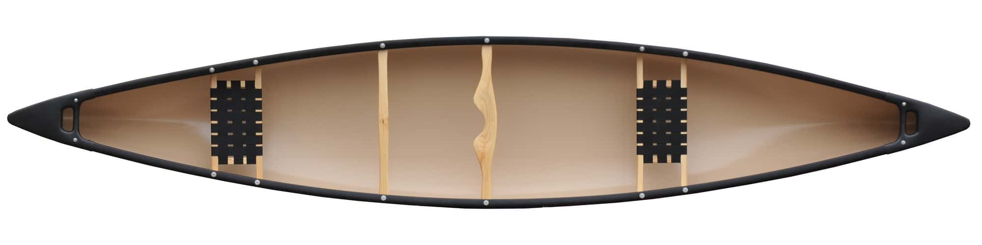 canoe-esquif-presage-top-n