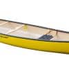 canoe-esquif-presage-yellow-vinyl-angle-n