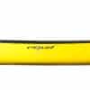 canoe-esquif-presage-yellow-vinyl-side-n