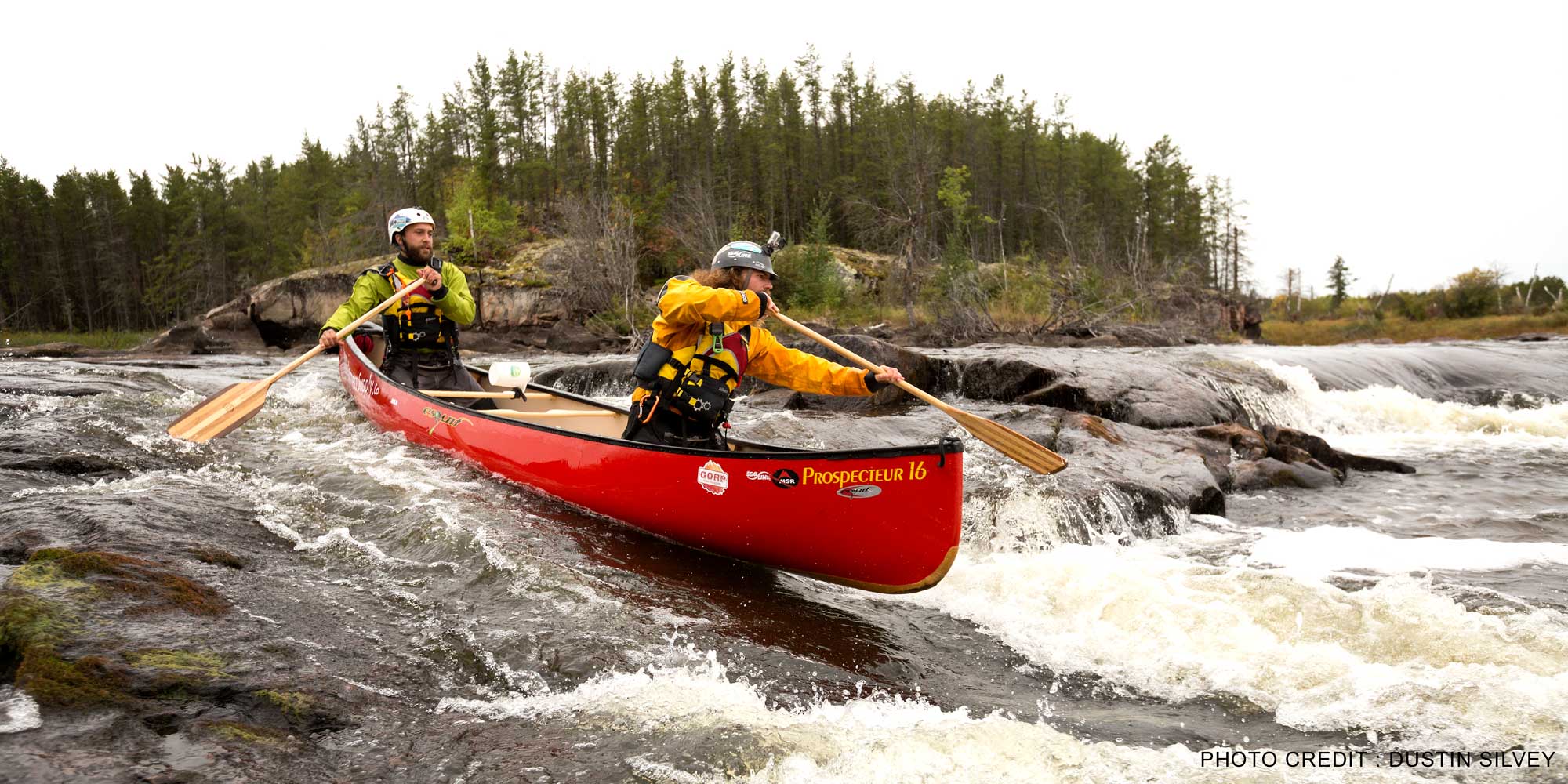 canoe-esquif-prospecteur16-action2