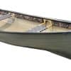 Canoe Esquif Rangeley 17' - Thumbnail Image 1