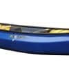 Canoe Esquif Raven - Thumbnail Image 1