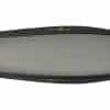 Canoe Esquif Raven - Thumbnail Image 3