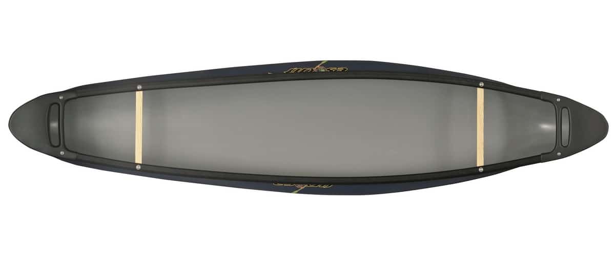 Canoe Esquif Raven – Image 3
