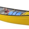 Canoe Esquif Vertige Aventure - Thumbnail Image 1