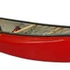 Canoe Esquif Zephyr 2.0 - Thumbnail Image 1