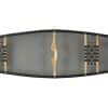 canoe-pocket-canyon-top-n