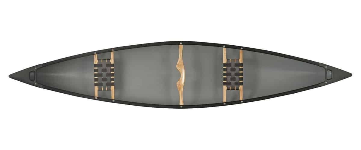 canoe-pocket-canyon-top-n
