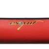 canoe-esquif-prospecteur 16-red-vinyl-side-ili
