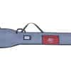 Housse pour trois pagaies de canoe - Thumbnail Image 1