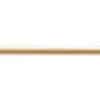 Pagaie Bending Branches Explorer Plus - Thumbnail Image 1