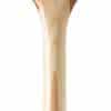Pagaie Bending Branches Explorer Plus - Thumbnail Image 3