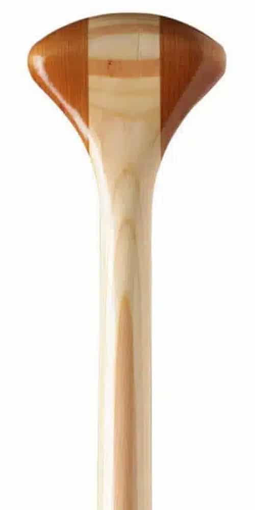 Pagaie Bending Branches Explorer Plus – Image 3