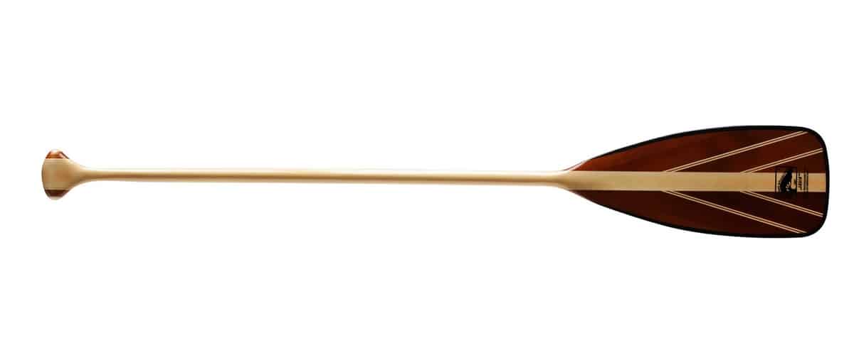 Pagaie Bending Branches Java ST - 132 cm