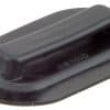 Ancrage rigide en PVC pour sangle 38 mm - Thumbnail Image 1