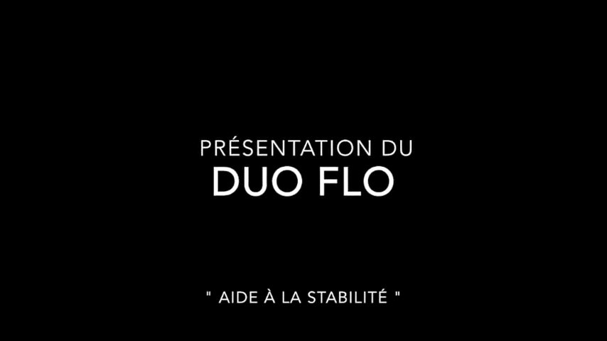 Flotteurs latéraux Duo-Flo – Image 6