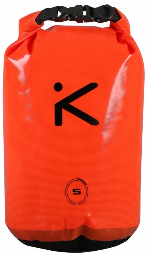 Sac étanche Hiko - 5 l