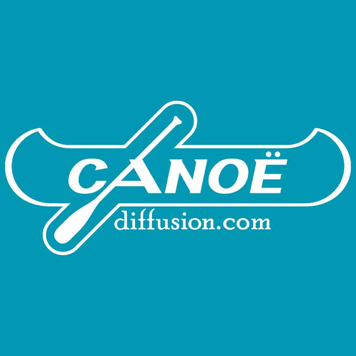 Canoe Diffusion logo
