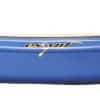 canoe-esquif-ocoee-side-blue-n