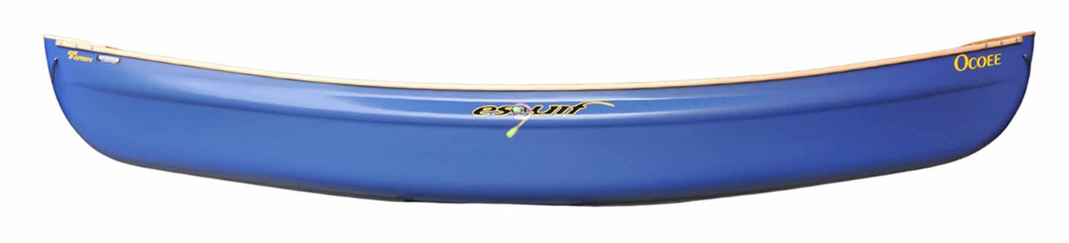 canoe-esquif-ocoee-side-blue-n