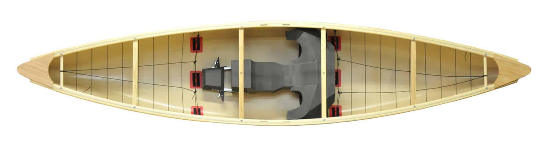 canoe-esquif-ocoee-top-wood-1200-n