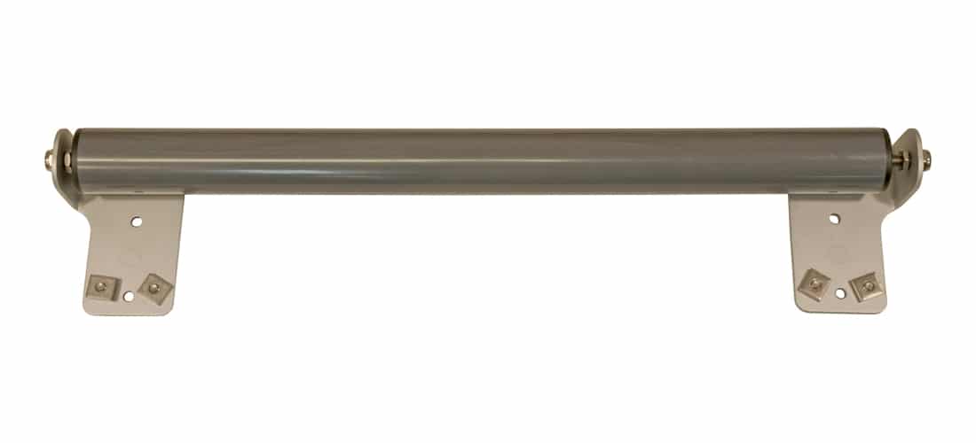 Rouleau de chargement Zoelzer